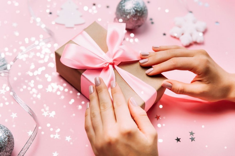 Nails Design